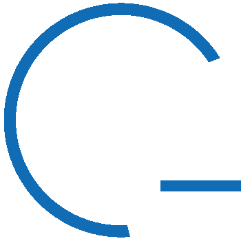 hydrocurage canalisation-13660, Orgon